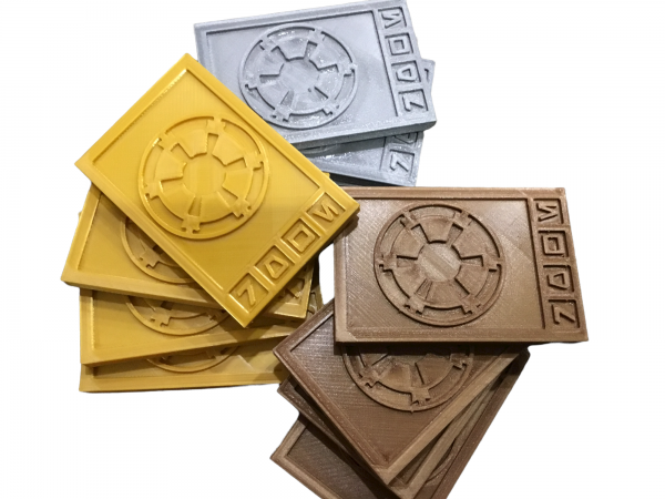 Star Wars Imperal Credit CosPlay SSWI (5)