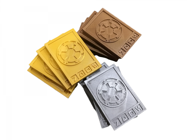 Star Wars Imperal Credit CosPlay SSWI (6)