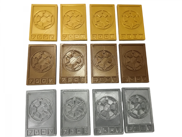 Star Wars Imperal Credit CosPlay SSWI (7)