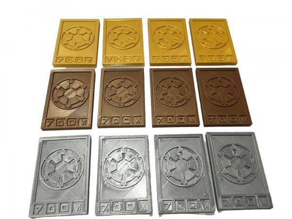 Star Wars Imperal Credit CosPlay SSWI (8)