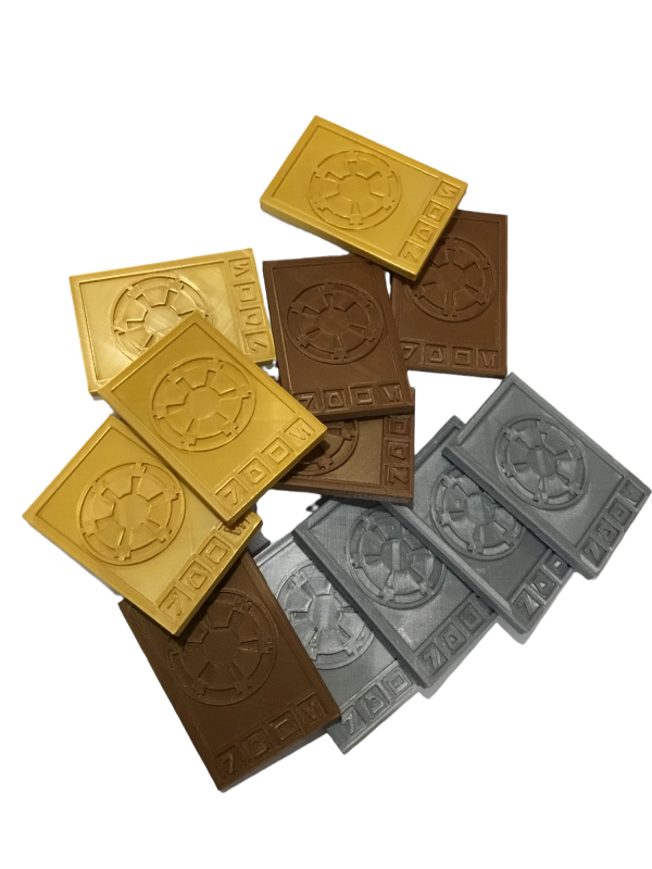 Star Wars Imperal Credit CosPlay SSWI (9)