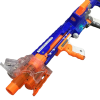 nerf Raider cs-35 - SSWI (10)