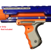 nerf Raider cs-35 - SSWI