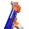 nerf Raider cs-35 - SSWI (11)