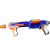 nerf Raider cs-35 - SSWI (4)