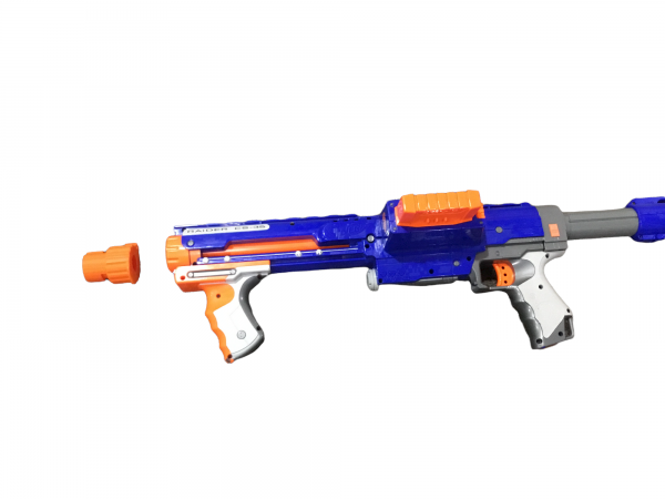 nerf Raider cs-35 - SSWI (4)