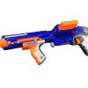 nerf Raider cs-35 - SSWI (5)