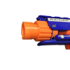 nerf Raider cs-35 - SSWI (6)