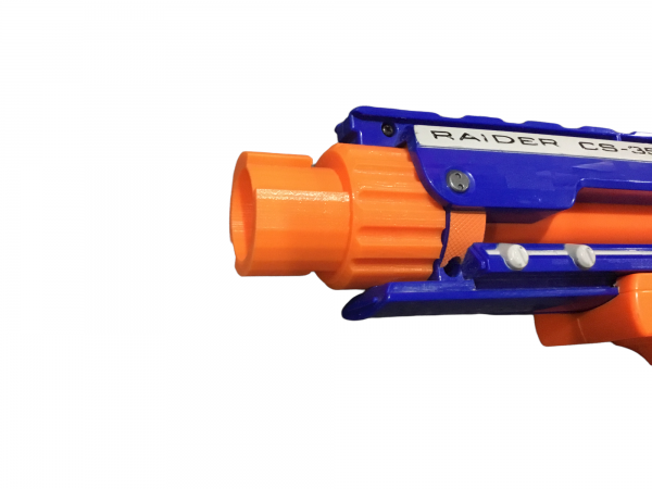nerf Raider cs-35 - SSWI (6)