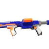 nerf Raider cs-35 - SSWI (7)