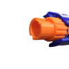 nerf Raider cs-35 - SSWI (8)