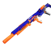 nerf Raider cs-35 - SSWI (9)