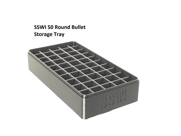 IMG_9013 1-PhotoRoom