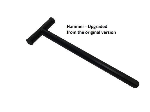 IMG_9287-PhotoRoom - Copy