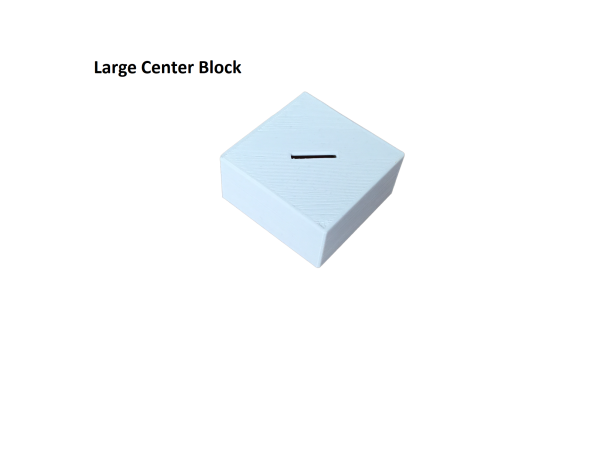 IMG_9288-PhotoRoom - Copy