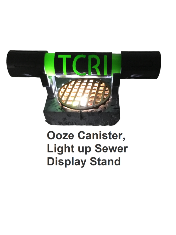 IMG_9366-PhotoRoom - Copy