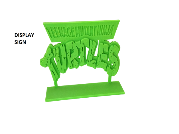 IMG_9369-PhotoRoom - Copy