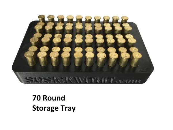 IMG_9705-PhotoRoom - Copy