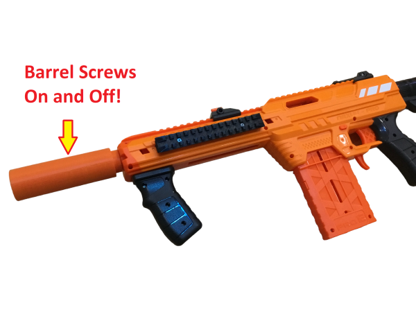 IMG_9936-PhotoRoom - Copy