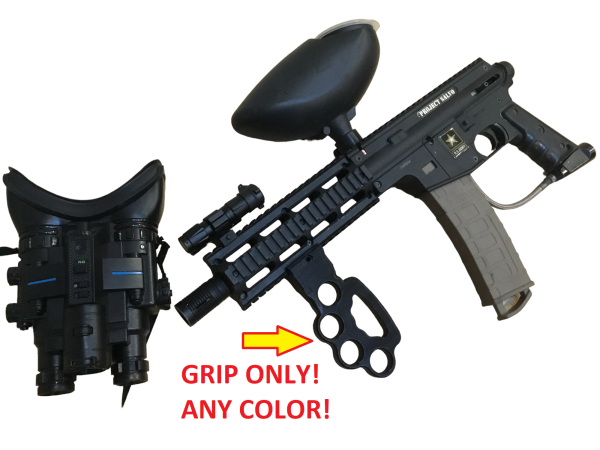 IMG_9912-PhotoRoom - Copy