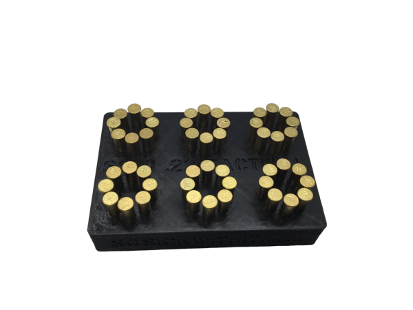 IMG_0827-PhotoRoom - Copy