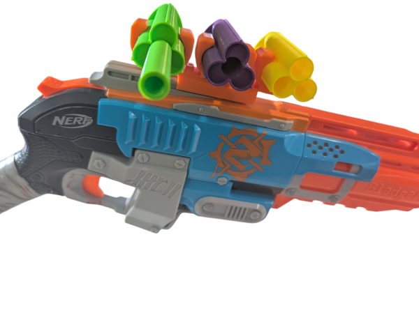 PXL_20250122_041119886-Photoroom