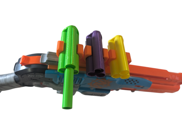 PXL_20250122_041122328-Photoroom