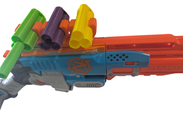 PXL_20250122_041125764-Photoroom