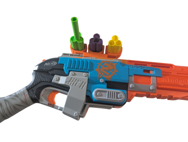 PXL_20250122_041130246-Photoroom