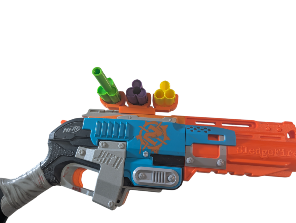 PXL_20250122_041132970-Photoroom