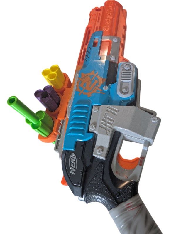 PXL_20250122_041135766-Photoroom