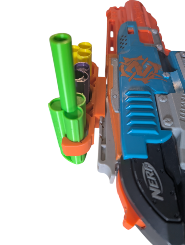 PXL_20250122_041138973-Photoroom