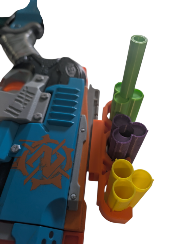 PXL_20250122_041143001-Photoroom