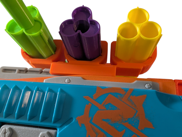 PXL_20250122_041147525-Photoroom