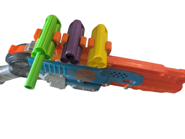 PXL_20250122_041202318-Photoroom