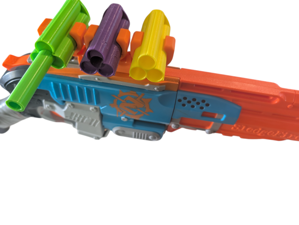 PXL_20250122_041204955-Photoroom