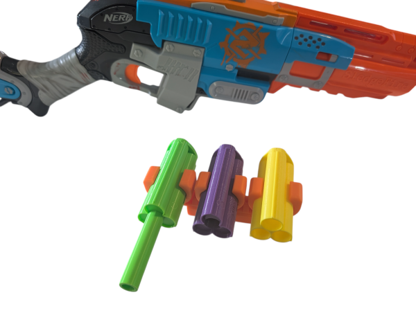 PXL_20250122_041216900-Photoroom