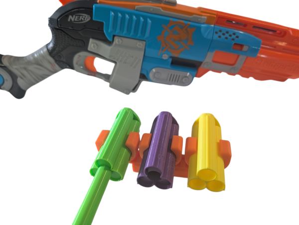 PXL_20250122_041219192-Photoroom