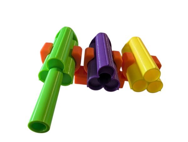 PXL_20250122_041223234-Photoroom