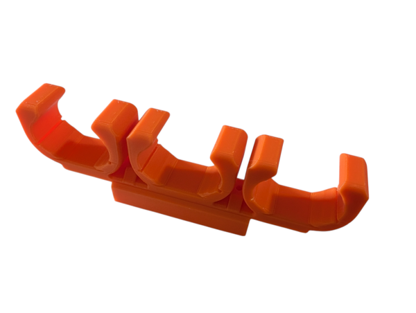 PXL_20250122_041238032-Photoroom