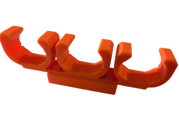 PXL_20250122_041242221-Photoroom