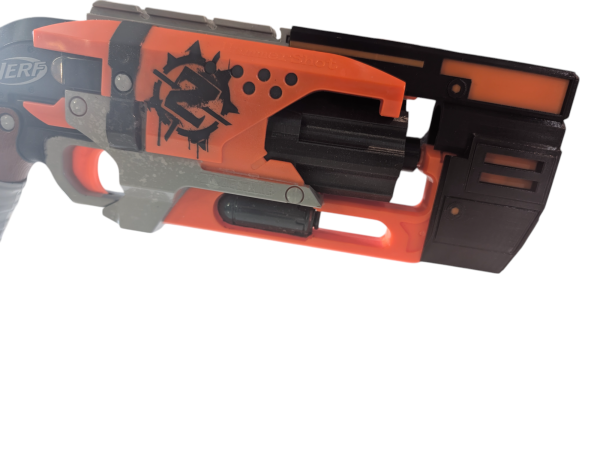 PXL_20250123_041530726-Photoroom