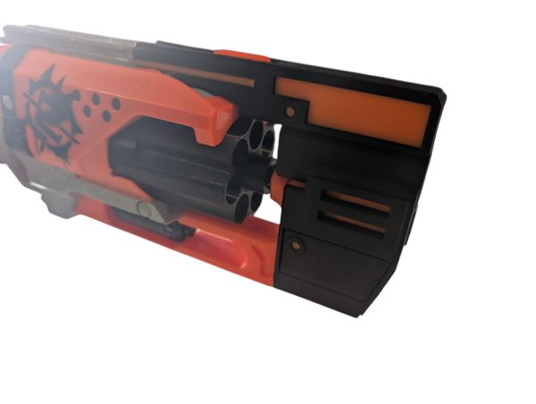 PXL_20250123_041535373-Photoroom