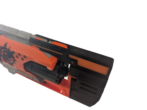 PXL_20250123_041537887-Photoroom