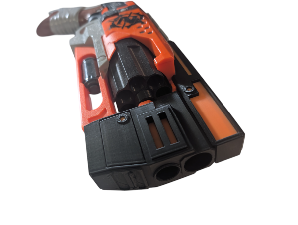 PXL_20250123_041546098-Photoroom