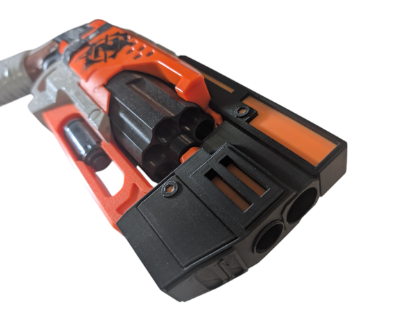 PXL_20250123_041551344-Photoroom