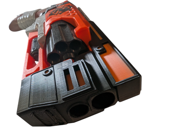 PXL_20250123_041557830-Photoroom