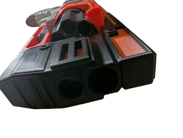 PXL_20250123_041605188-Photoroom