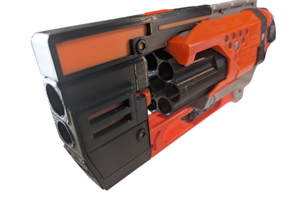 PXL_20250123_041613238-Photoroom