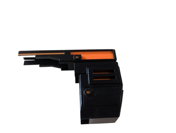 PXL_20250123_041622935-Photoroom